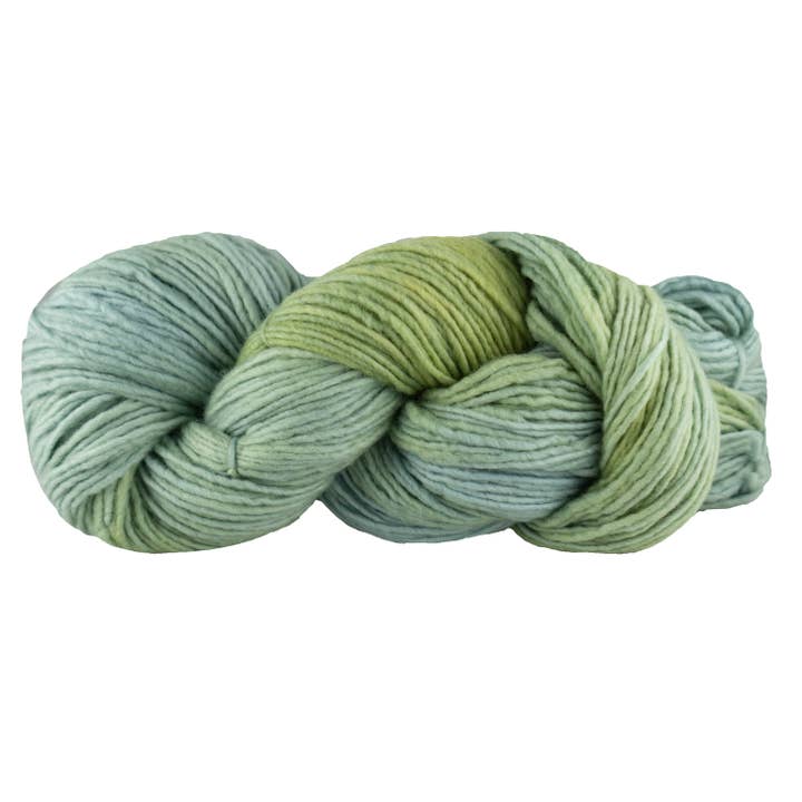 Fairmount Fibers - Wholesale Yarn - Maxima5