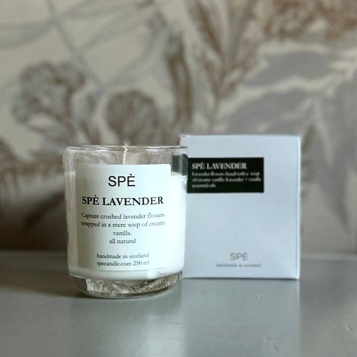 Walled Garden for wholesale by SPÈ Atelier