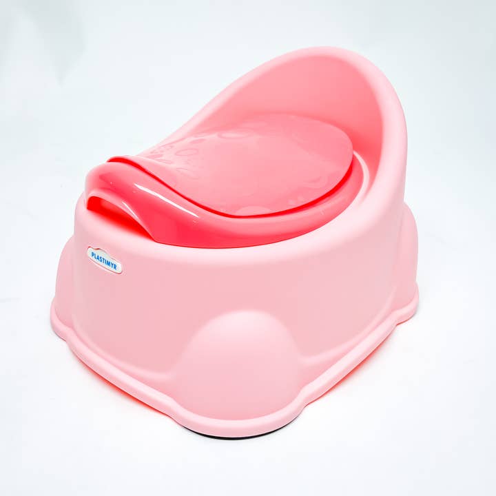 Plastimyr - Wholesale Potty Training Chair - Plastimyr - Sassy Urinal Toilet3