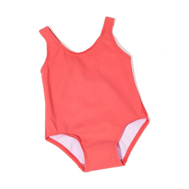 Tjejer - Tank Bather för wholesale av Tuck Shop