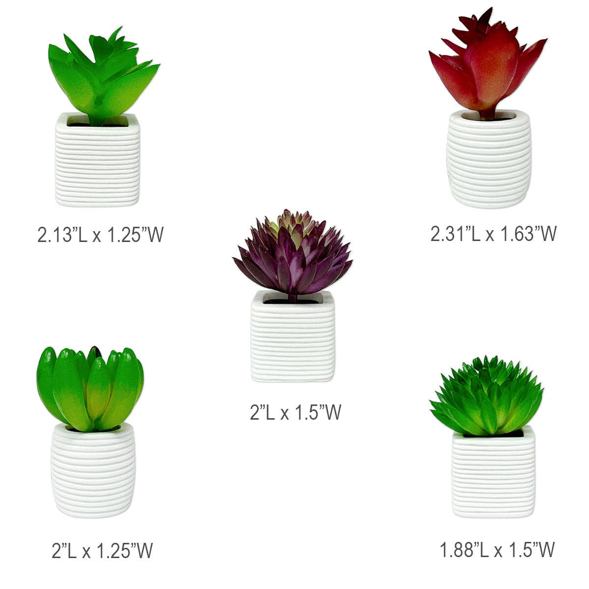 Wrapables.com - Wholesale Magnet - Wrapables 3D Resin Fridge Magnets, Food Simulation61