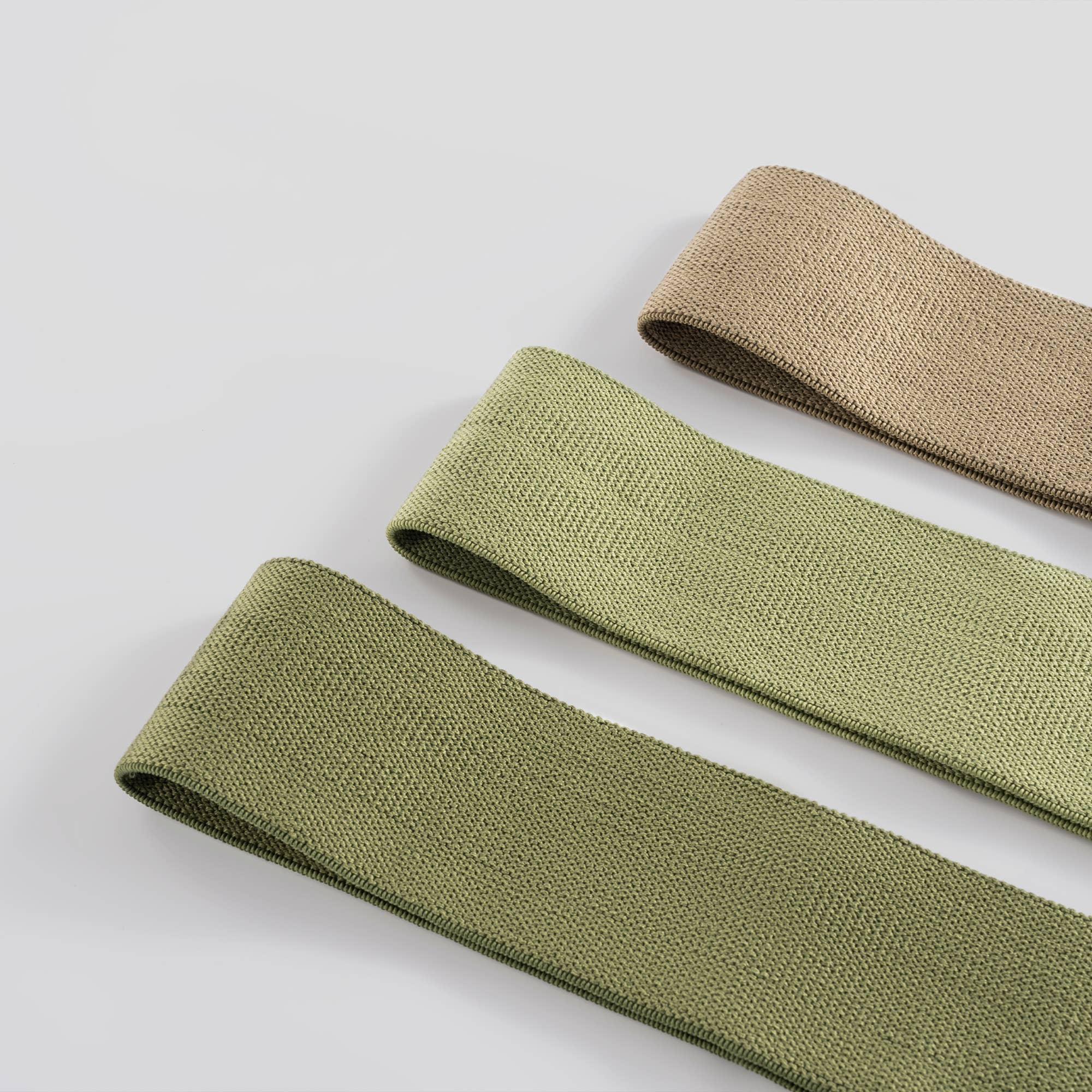 Phoenix Fitness - Wholesale Sporting Accessories - Cotton Loop Bands24