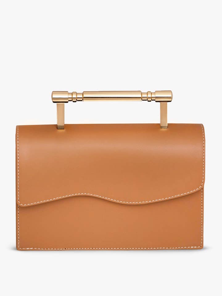 Iris Camel por atacado de Mashu