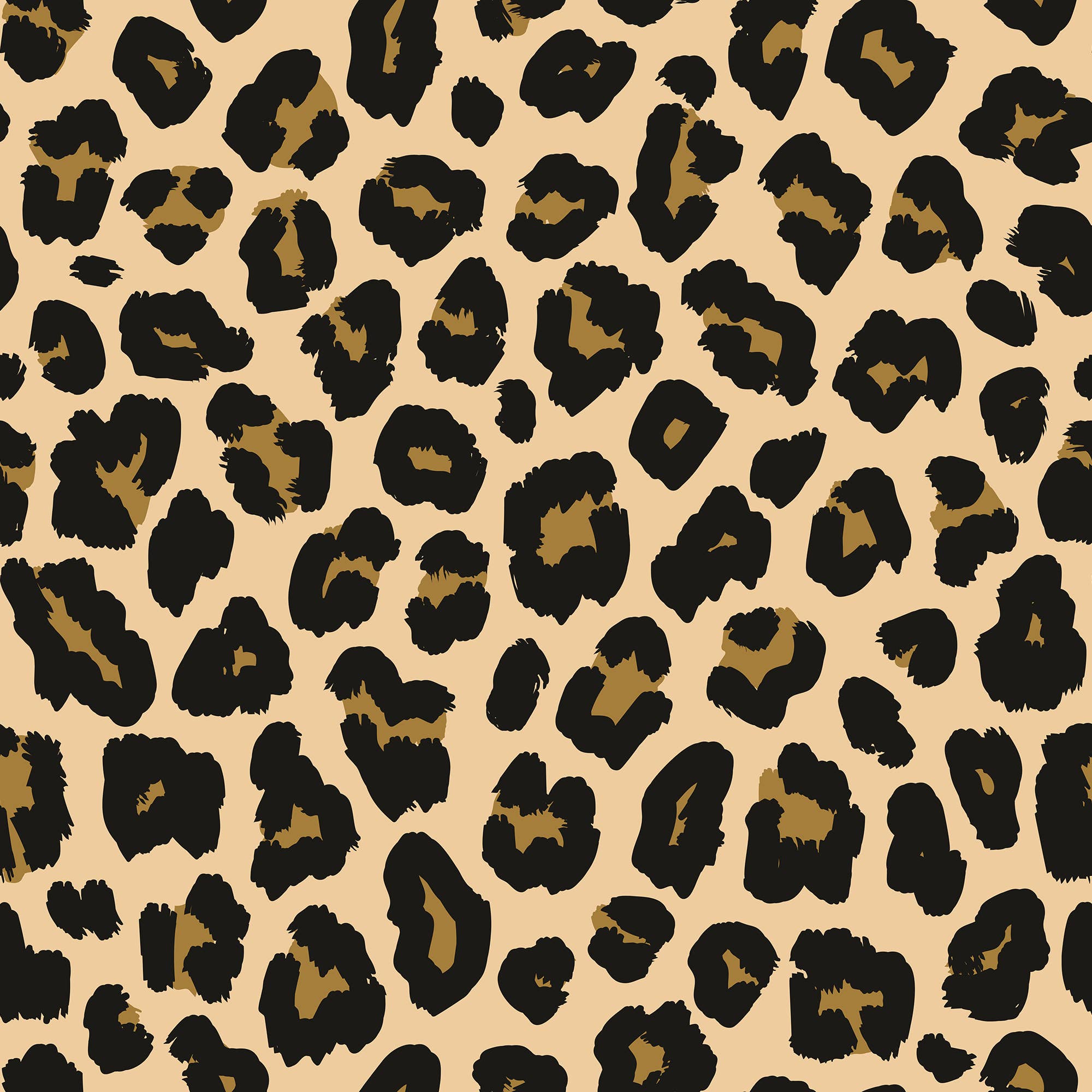 MADE EASY KIT - Wholesale Pill Organizer - Made Easy Kit Pill Case - Weekly 7-Day Medicine Organizer25