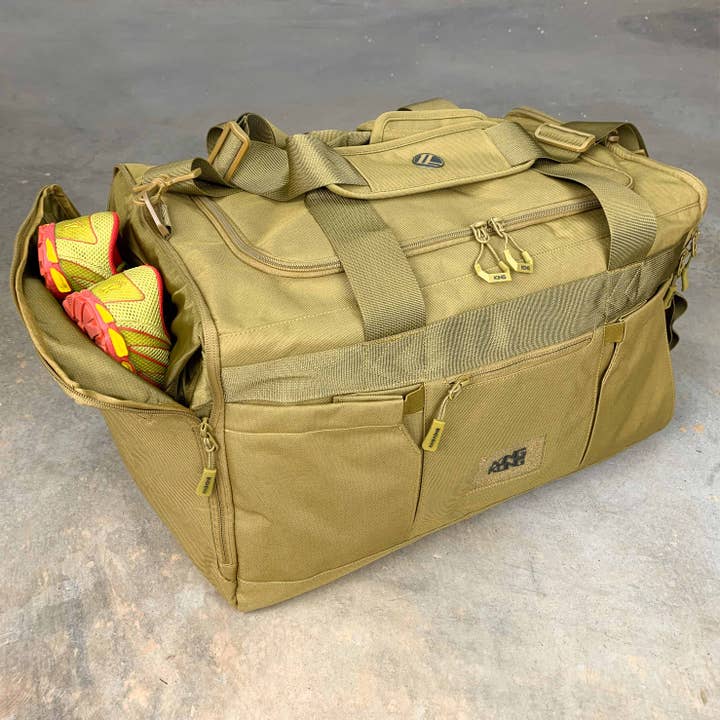 BORSONE CORE51 per la vendita all'ingrosso da parte di King Kong Apparel