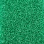 Ecstasy Crafts Distributing – material para artesanato por atacado – Papel Glitter 8,5X11 - 10 PACK7