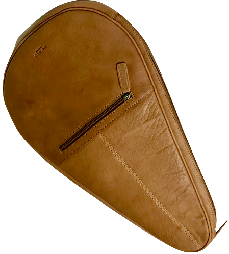 BAOOBAOO SWEDEN AB - Wholesale Sporting Accessories - Padel Case2