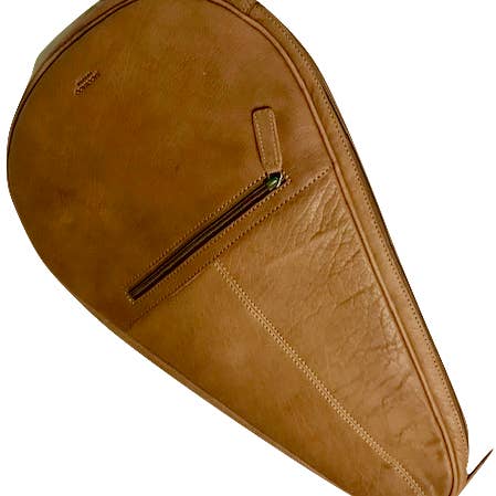 BAOOBAOO SWEDEN AB - Vente Accessoires de sport - Étui Padel2