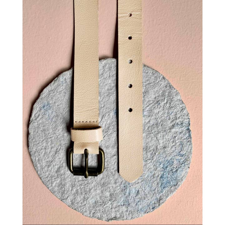 atelier b – Cinto - Mulher por atacado – Cinto No8418w3