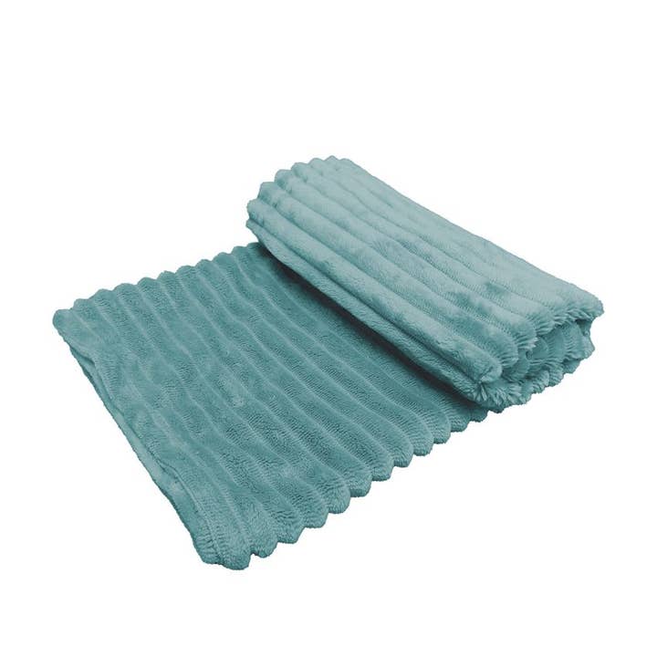 Croci - Vendita all'ingrosso Coperta - Cani e gatti - Copertina per cani - Supersoft Hyg