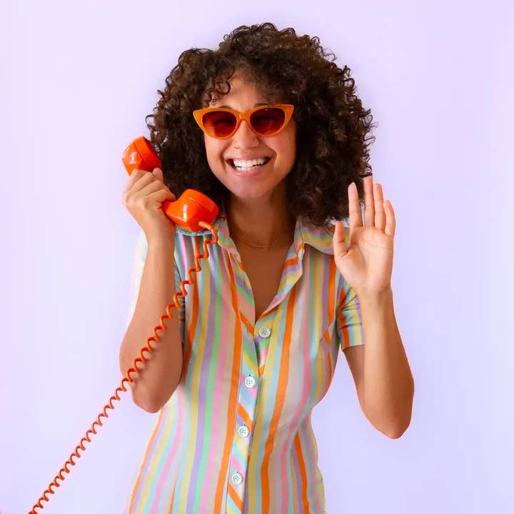 Sunshine Studios – Großhandel Sonnenbrille – Damen – Frenchie Sonnenbrille6