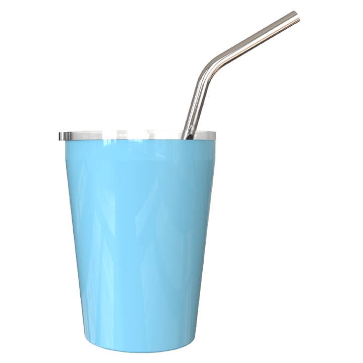 Siesta Drinkware - Souvenir Store - Wholesale Drinking glass/cup - Pocket Tumbler Shot 2oz7