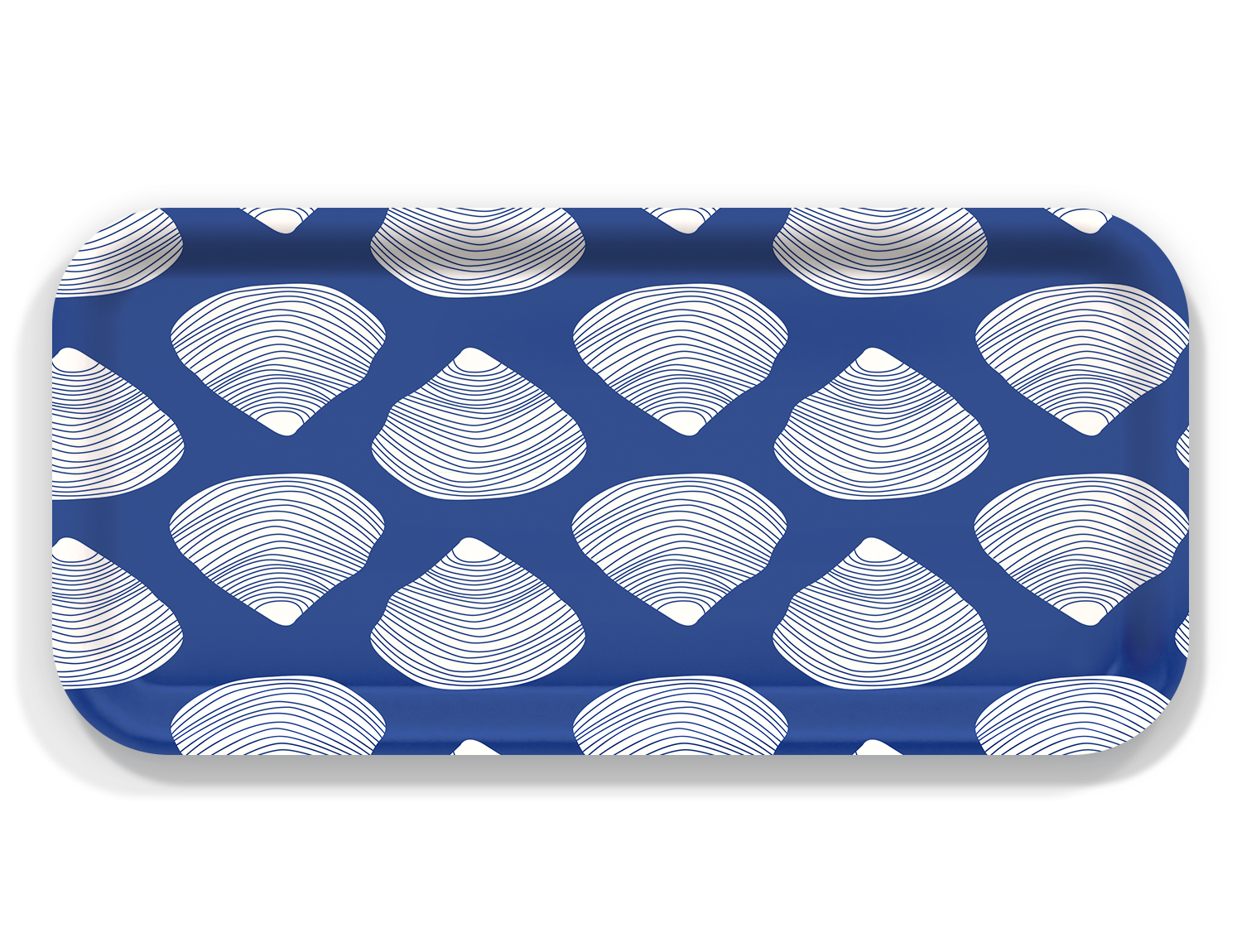 Trays4Us - Wholesale Serving Tray - Coastal  Serving Trays by Kate Nelligan1