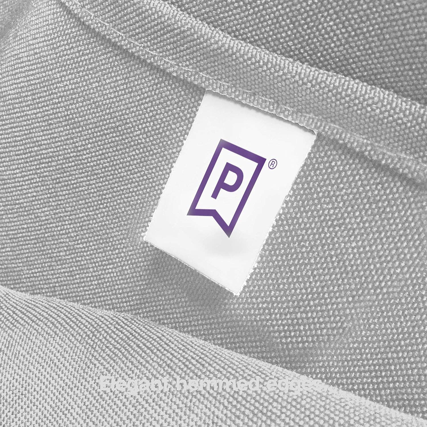 Gee Di Moda - Wholesale Tafelkleed - Gee Di Moda zware wasbare polyester tafelkleedhoes voor rechthoekige tafels82