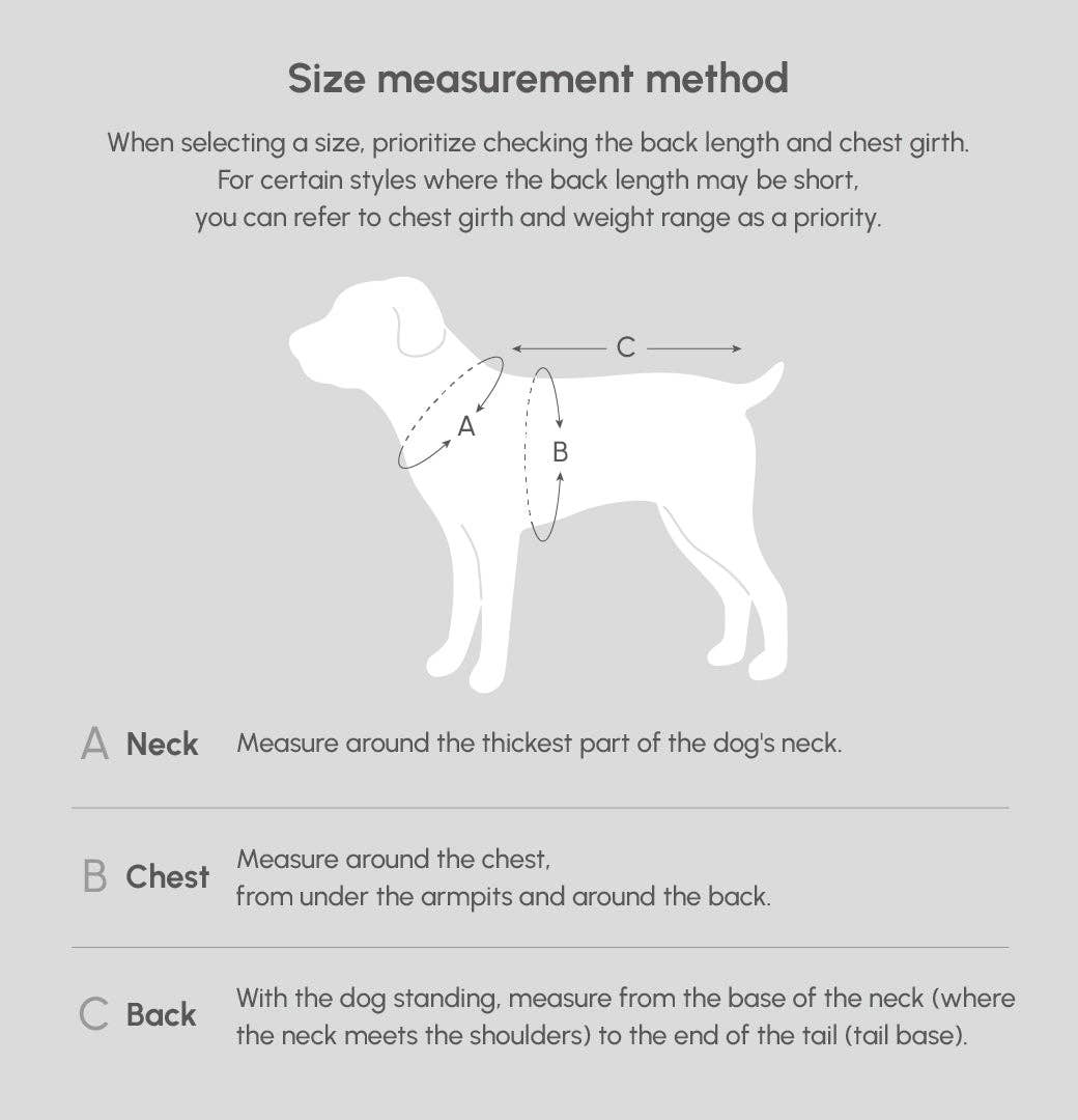 PEHOM - Venta al por mayor Chubasquero - Perros - Impermeable tipo cápsula - Morado19