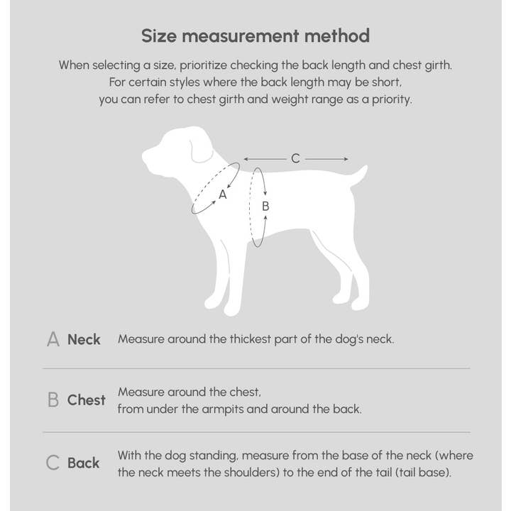 PEHOM - Wholesale Pet Raincoat - Dog - Capsule Raincoat - Purple19