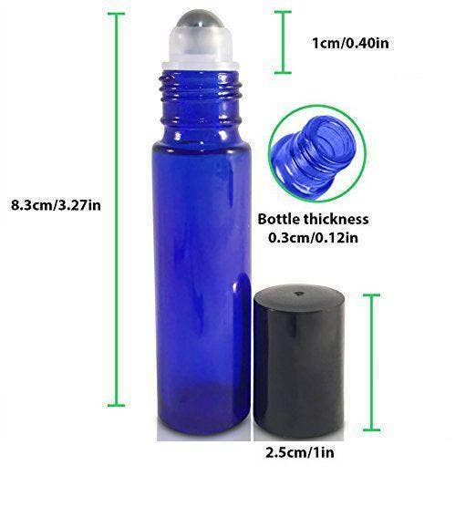 Zia Zensations Inc. - Wholesale Essential oil - Spicy Chai Blend2