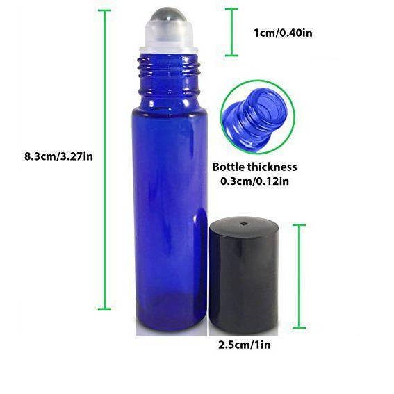 Zia Zensations Inc. - Wholesale Essential Oil - Celery Seed2