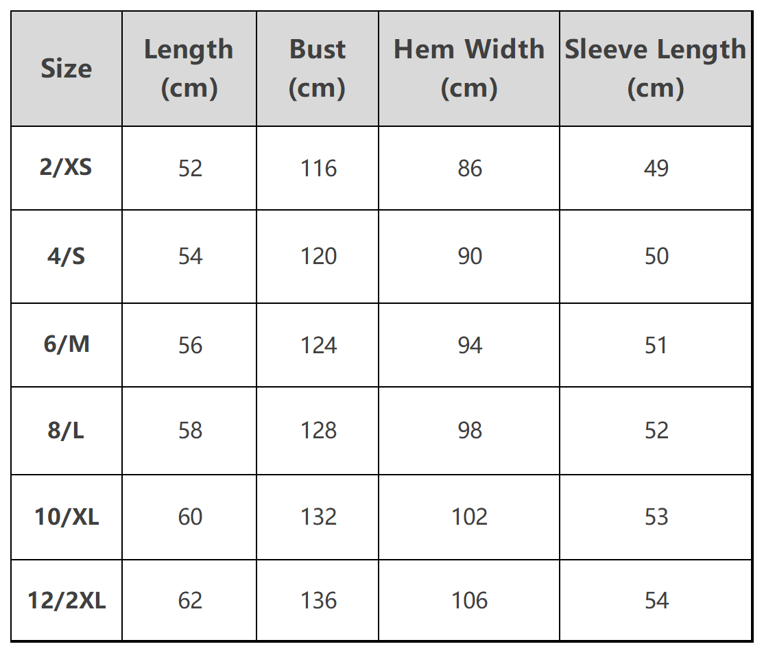 Sodalemon - Wholesale Sweatshirt - Women's - Women Soft Loose Round Neck Long Sleeve Sports Sweatshirt4