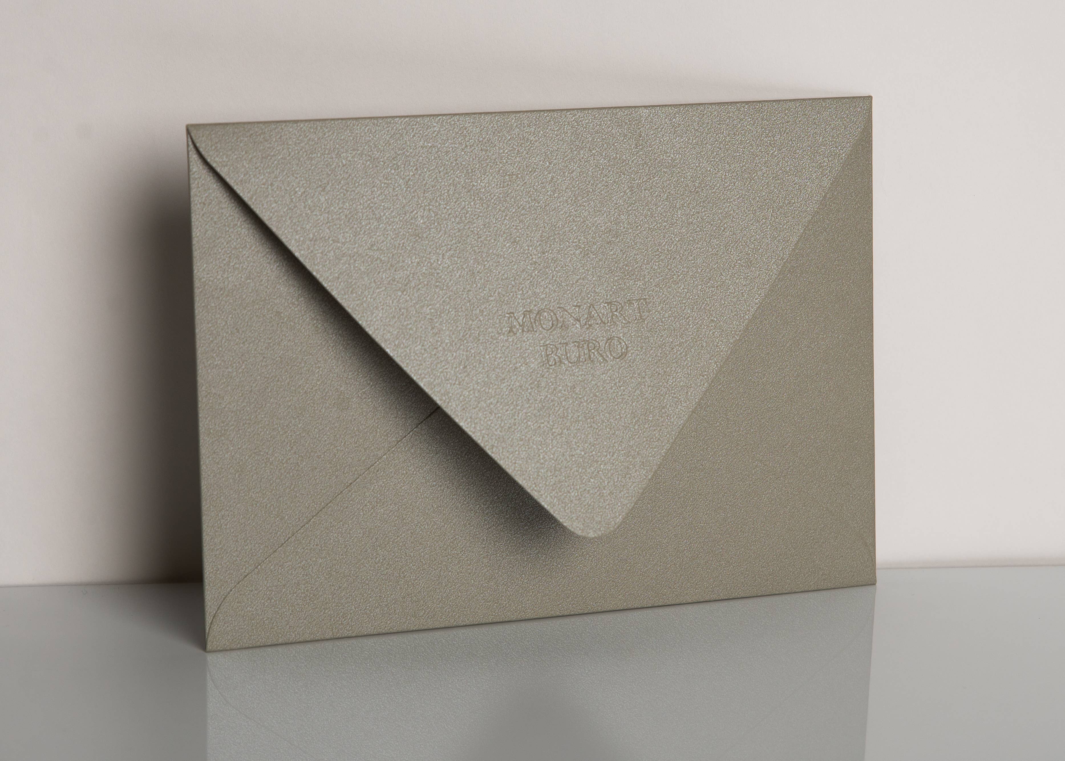 MonArtBuro - Wholesale Father's Day Card - Happy Father's Day Father's Day card2