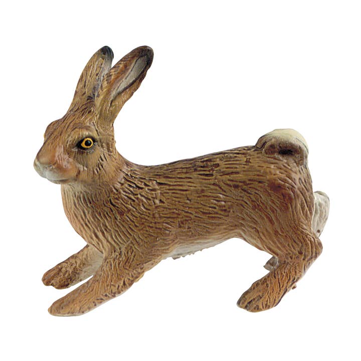 Hare for wholesale by BULLYLAND USA