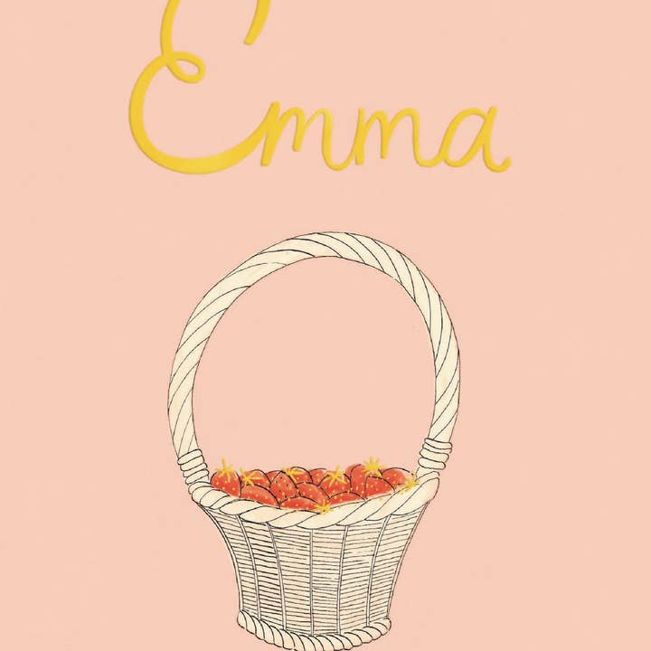 Marble City Press - Wholesale Book - Adult - Emma | Austen | Collector's Edition | Hardcover