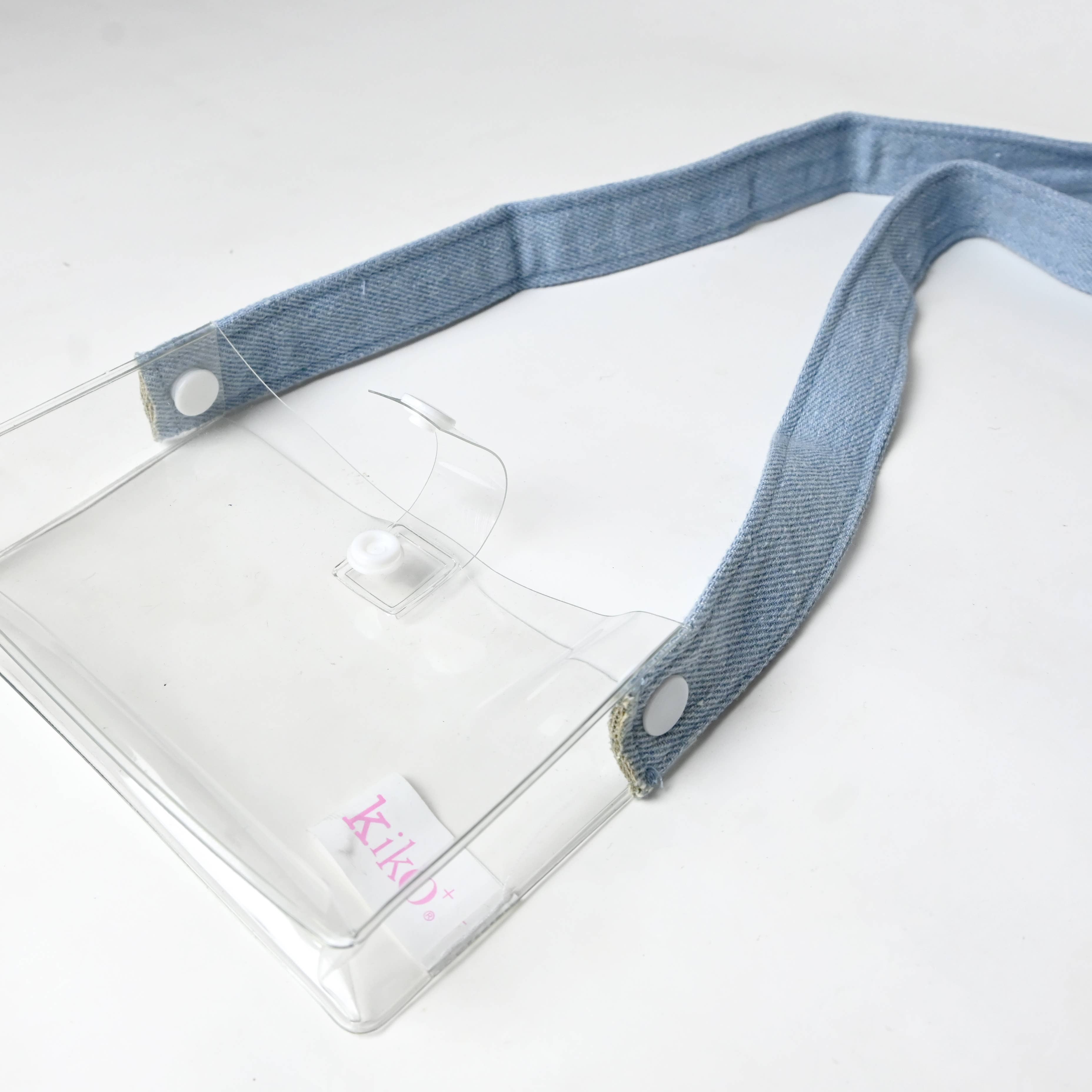 kiko+ & gg* - Wholesale Wood Toy - Kids - Wakka Retro Water Game (CLEAR CASE)8