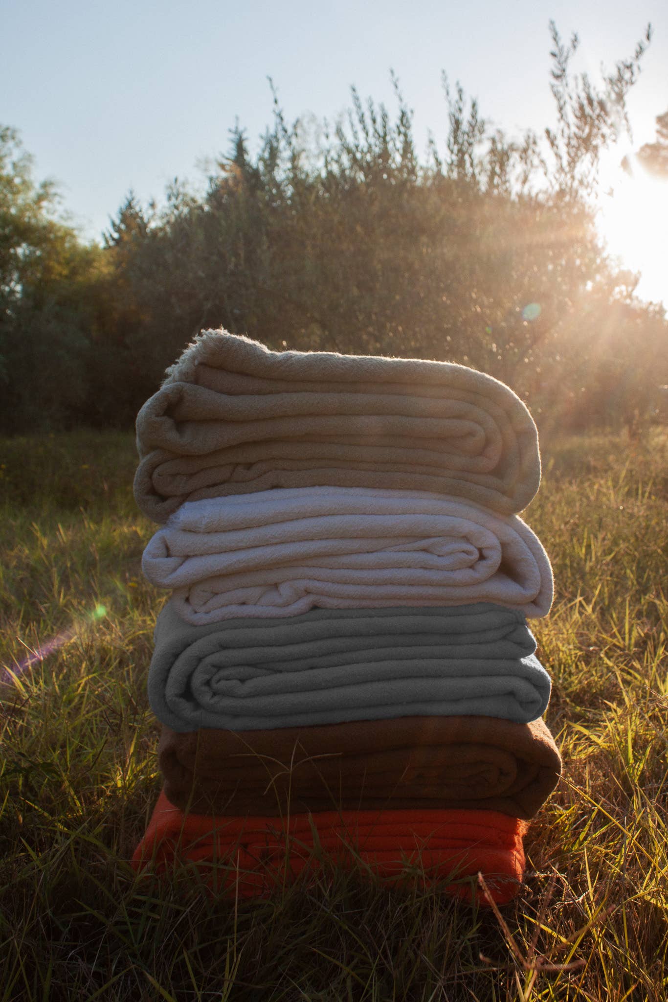 Maison Masarin – Toalha de mesa por atacado – Toalha de mesa francesa de linho cru, xadrez ou cortina - primavera verão8