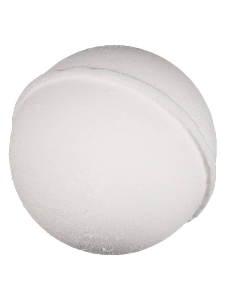 No. 8 Bath Bomb for wholesale by Freedom Studios