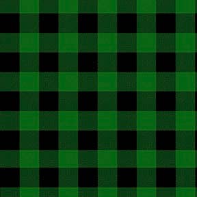 Noomoon - Wholesale Coasters - Lake Tahoe Bear Name Drop Stone Coaster [Pattern Options]6