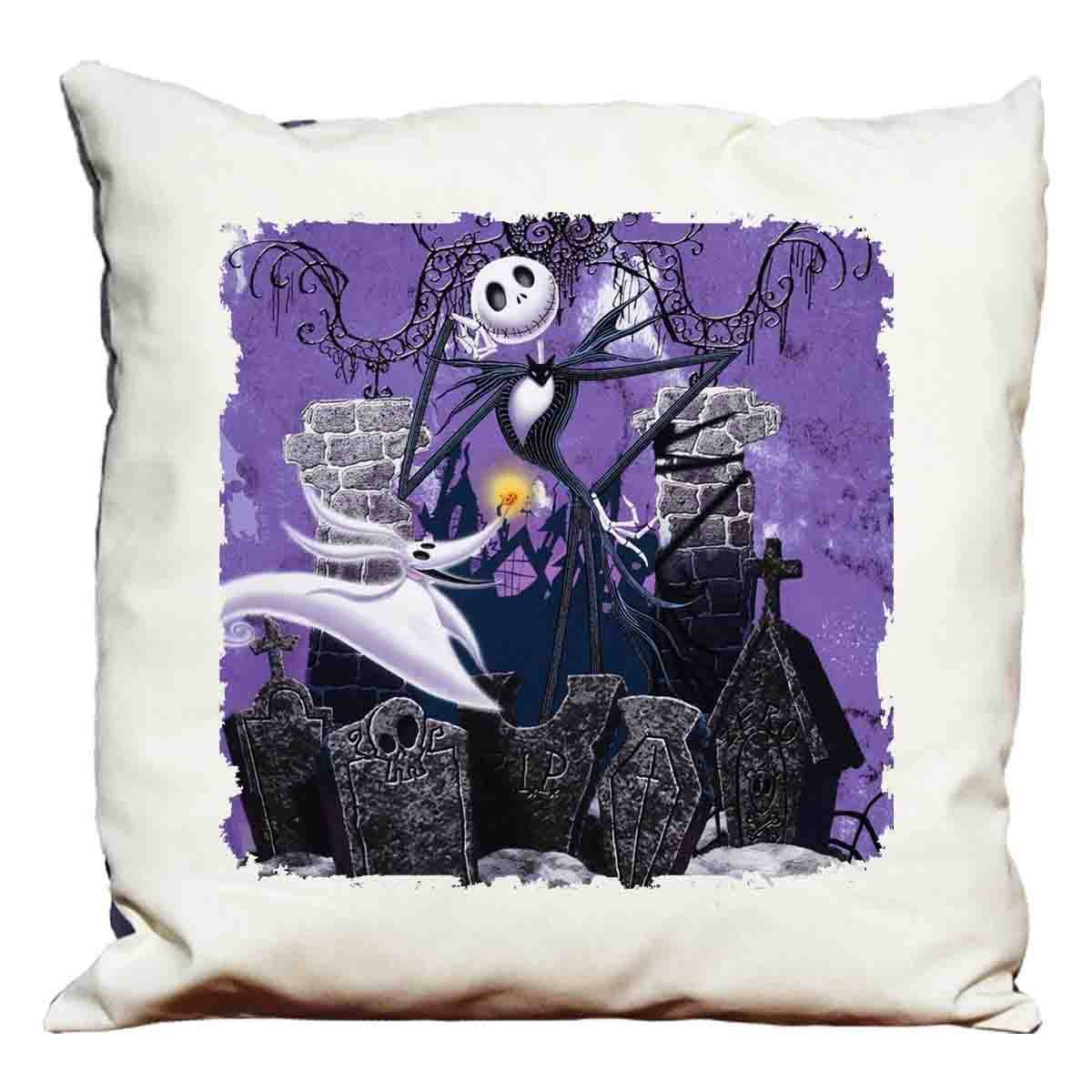 DB GROUP SRL - Vente Coussin décoratif - 15 Coussins décoratifs sans rembourrage12