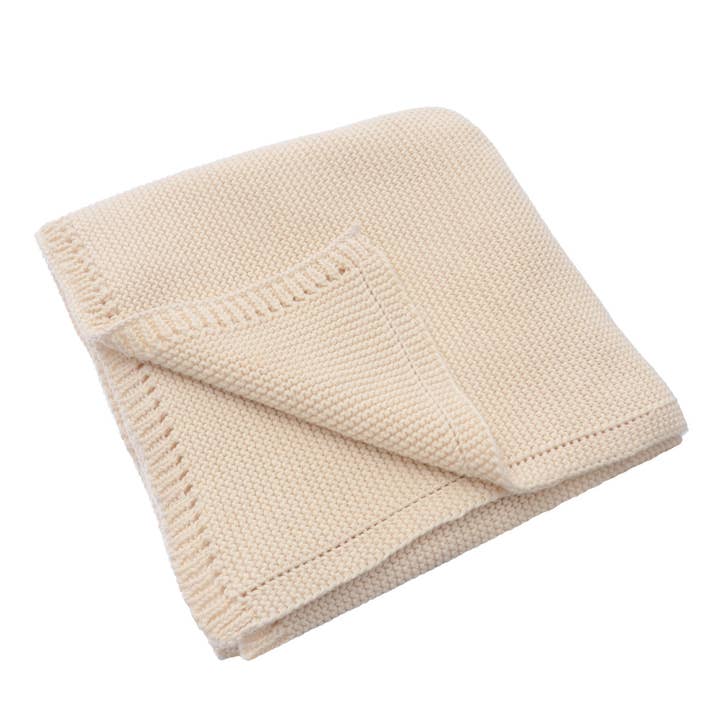 Baby knit blanket and other Purchase Wholesale elodie blanket. Free Returns & Net 60 Terms on Faire trending on Faire.