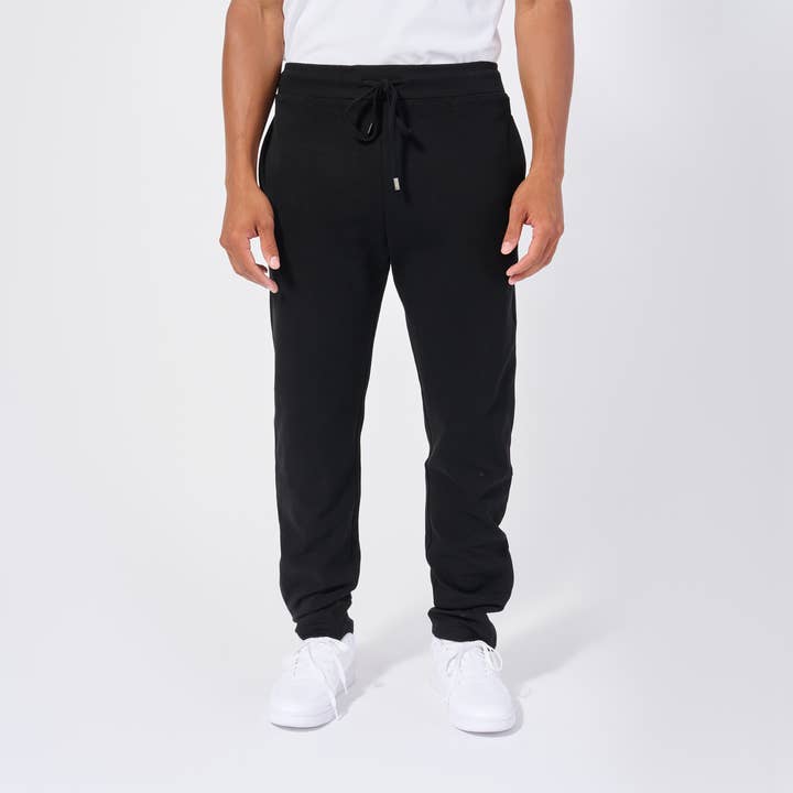 7808 PANTALONI A ZAMPA per la vendita all'ingrosso da parte di Toberman Group Inc