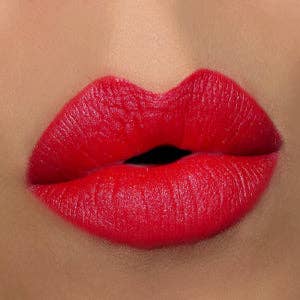 Beauty Goddess - Wholesale Lipstick - Gerard Cosmetics Lipstick9