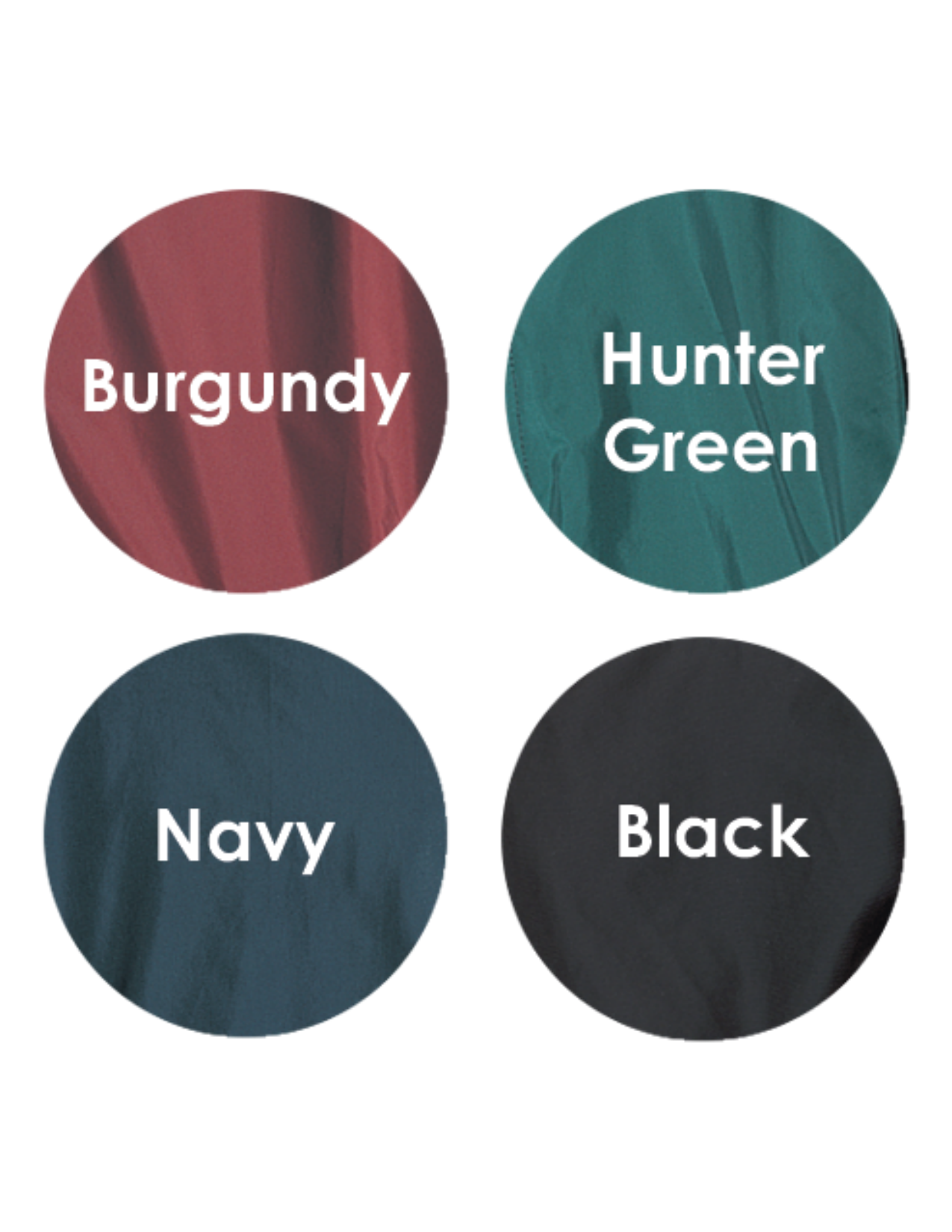 Vos Sports Inc. - Wholesale Windbreaker - Unisex - 2200 “Jacket in Pouch” Pullover Windbreaker (Various Colors)14