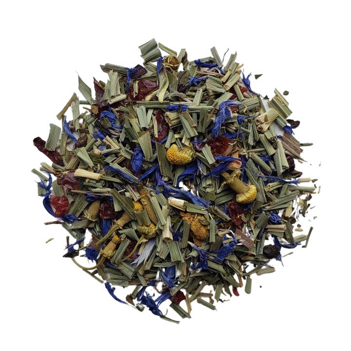 Zoete dromen voor wholesale door The Irie Cup