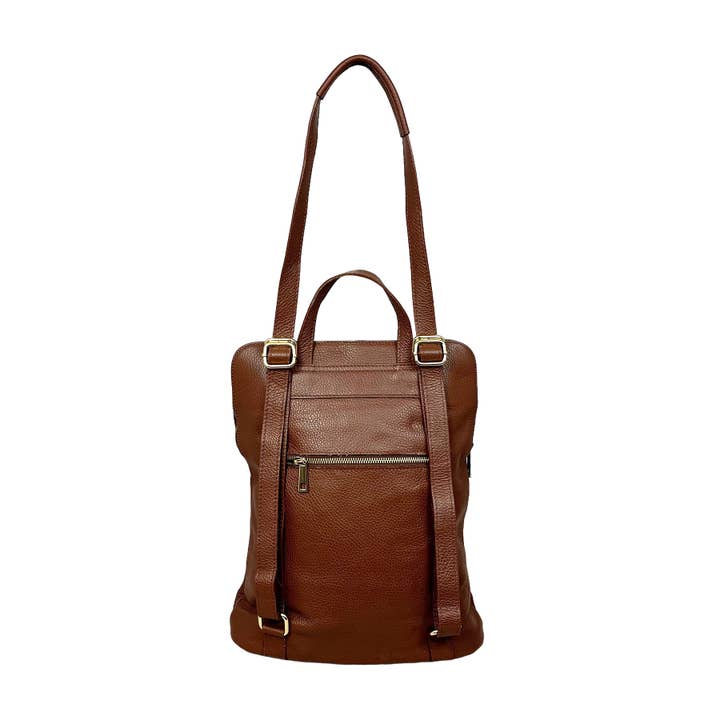 Cheval Firenze – Großhandel Rucksack – Unisex – Cheval Firenze Avior Rucksack46