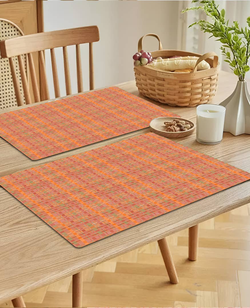 DAVANTI – Großhandel Platzdeckchen – Herbstkonzepte5