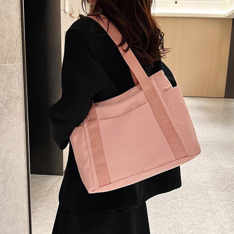 wandf - Wholesale Tote Bag - Women's - Tote Bag for Women Tote Shoulder Bag Handbag for Travel28