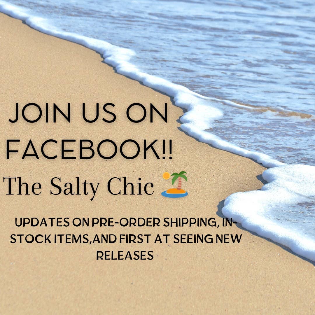 TheSaltyChic - Vente Housses de boisson - Manchon pare-chocs en silicone RainyDaysnSpring pour gobelets1