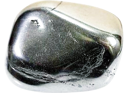 trinidad – Großhandel Spiritueller Stein/Kristall – Kleines rundes Display mit 24 Mineralien+25 Käfigen10