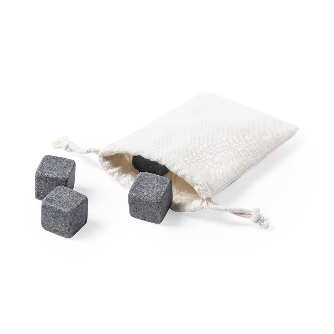 Ekoobou - Wholesale Drink Chilling Cubes - Laniax Ice Cube Set0