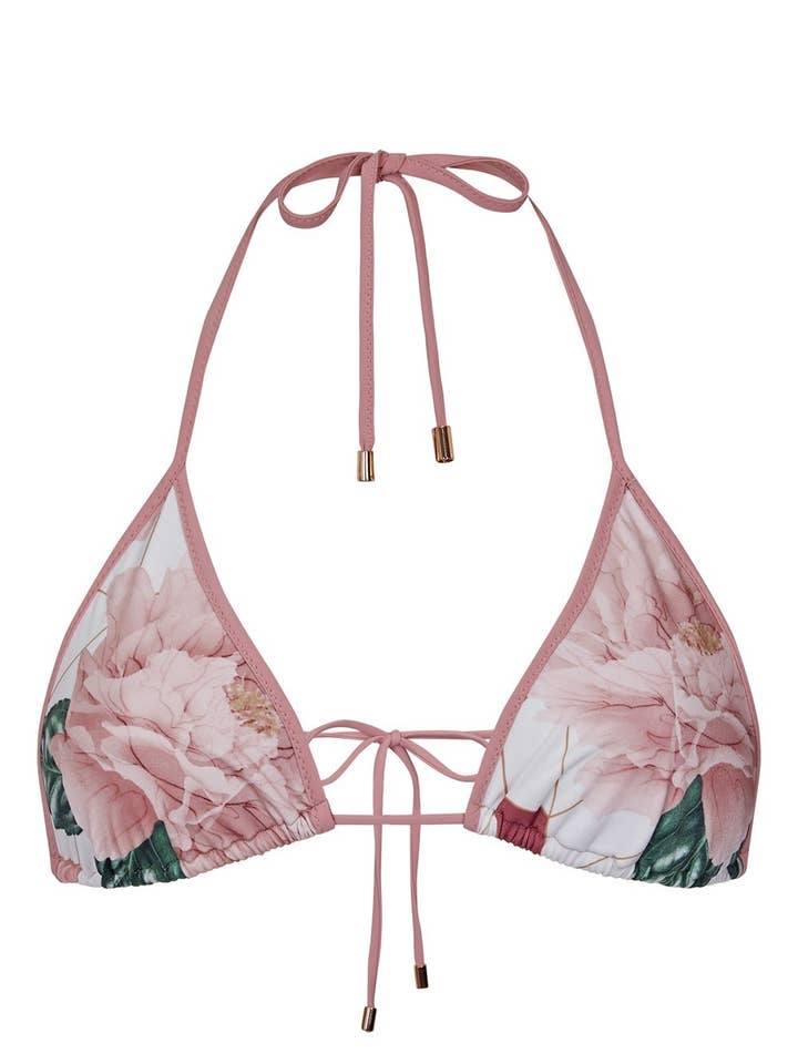 Penelope Top for wholesale by IRVETTA