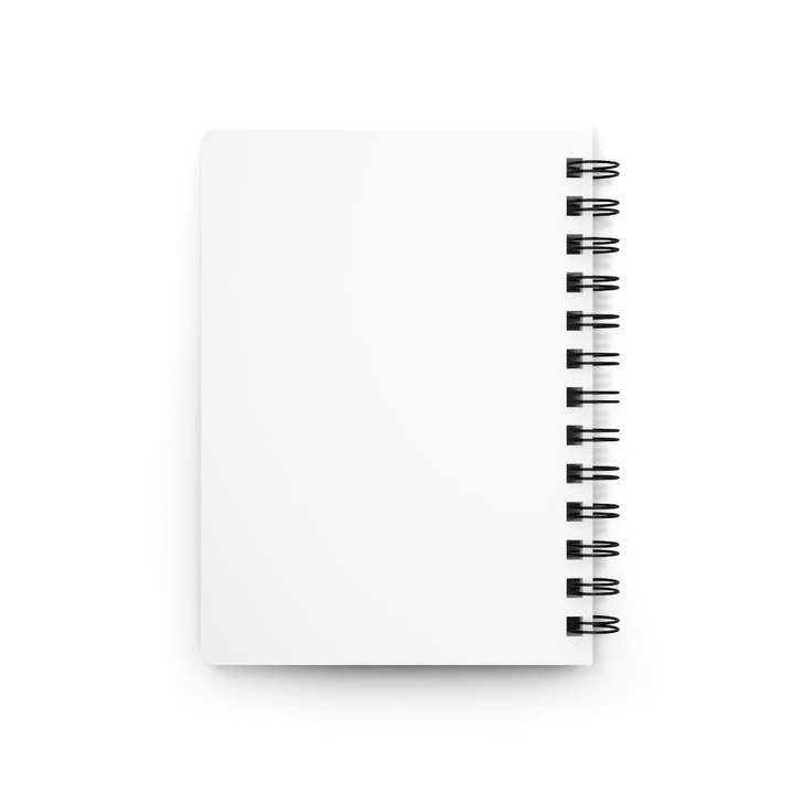 HOMEETIC - Wholesale Notebook - Notebook