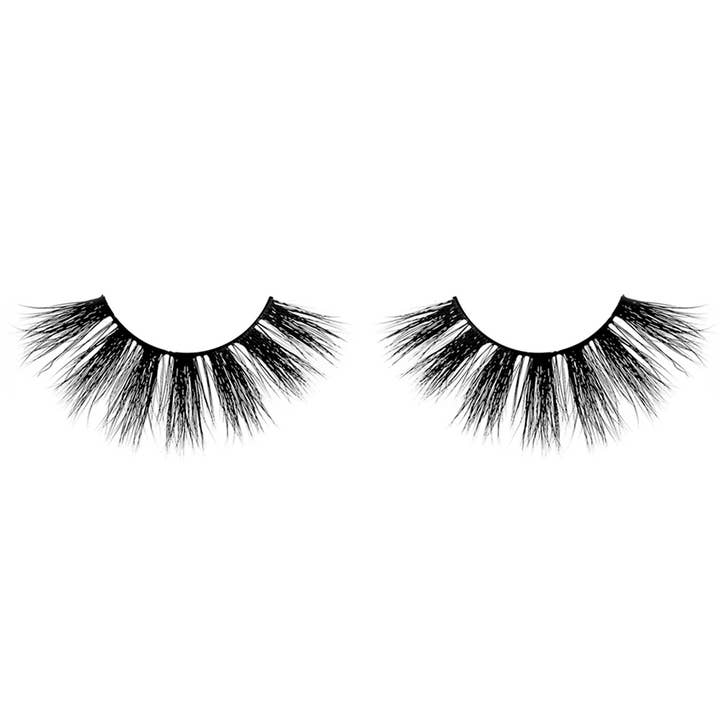 SOYEZ BELLA 35MM FAUX VISON, 35MM pour la vente par JOIA ACCESSORIES