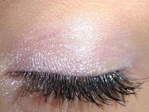 Orglamix - Vendita all'ingrosso Ombretti - Ombretto Opale | Tonalità Minerale Iridescente e Cangiante7