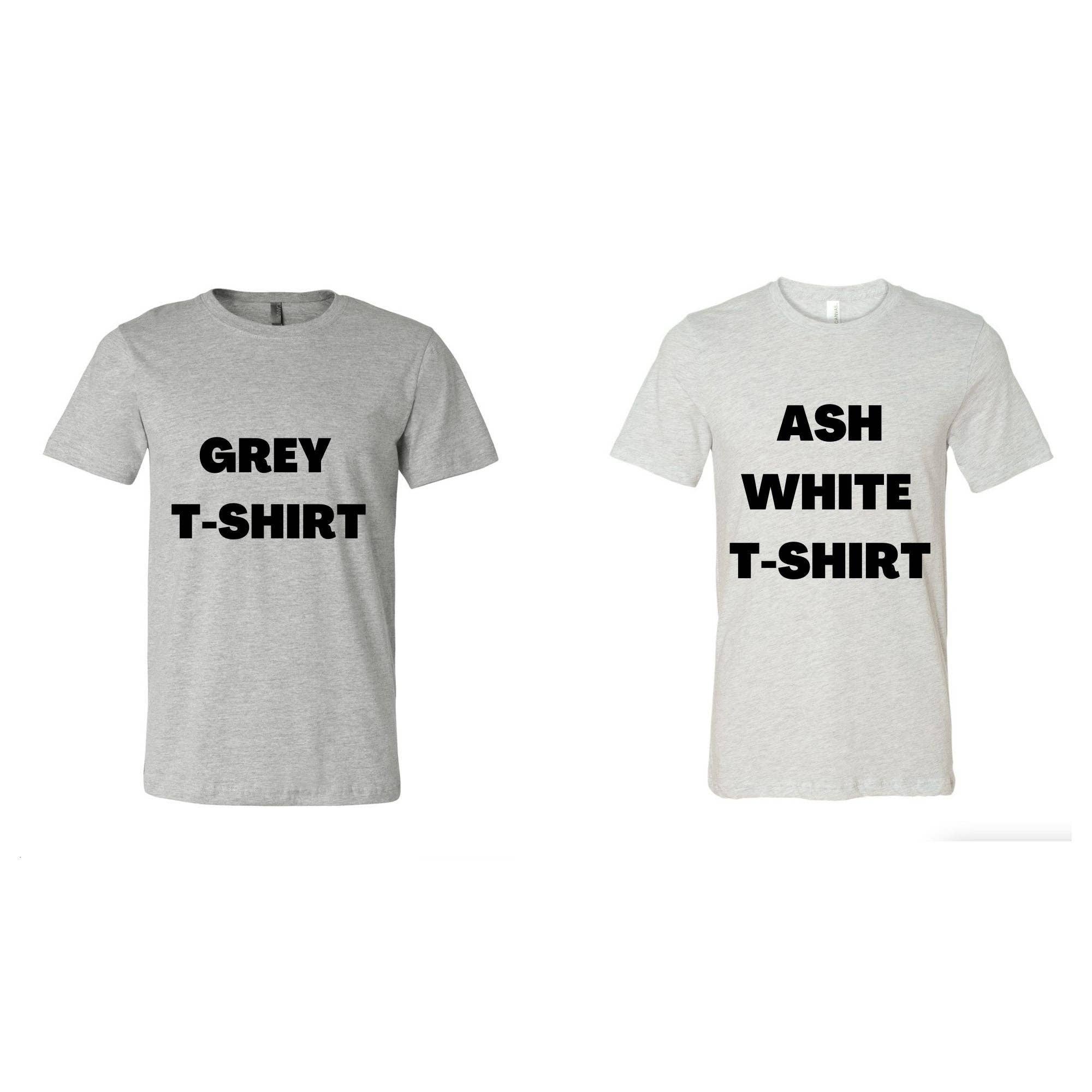 208 Tees - Wholesale Screen Printed T-Shirt - Women's - Pacific Northwest Graphic Tee | Long Sleeve 0911