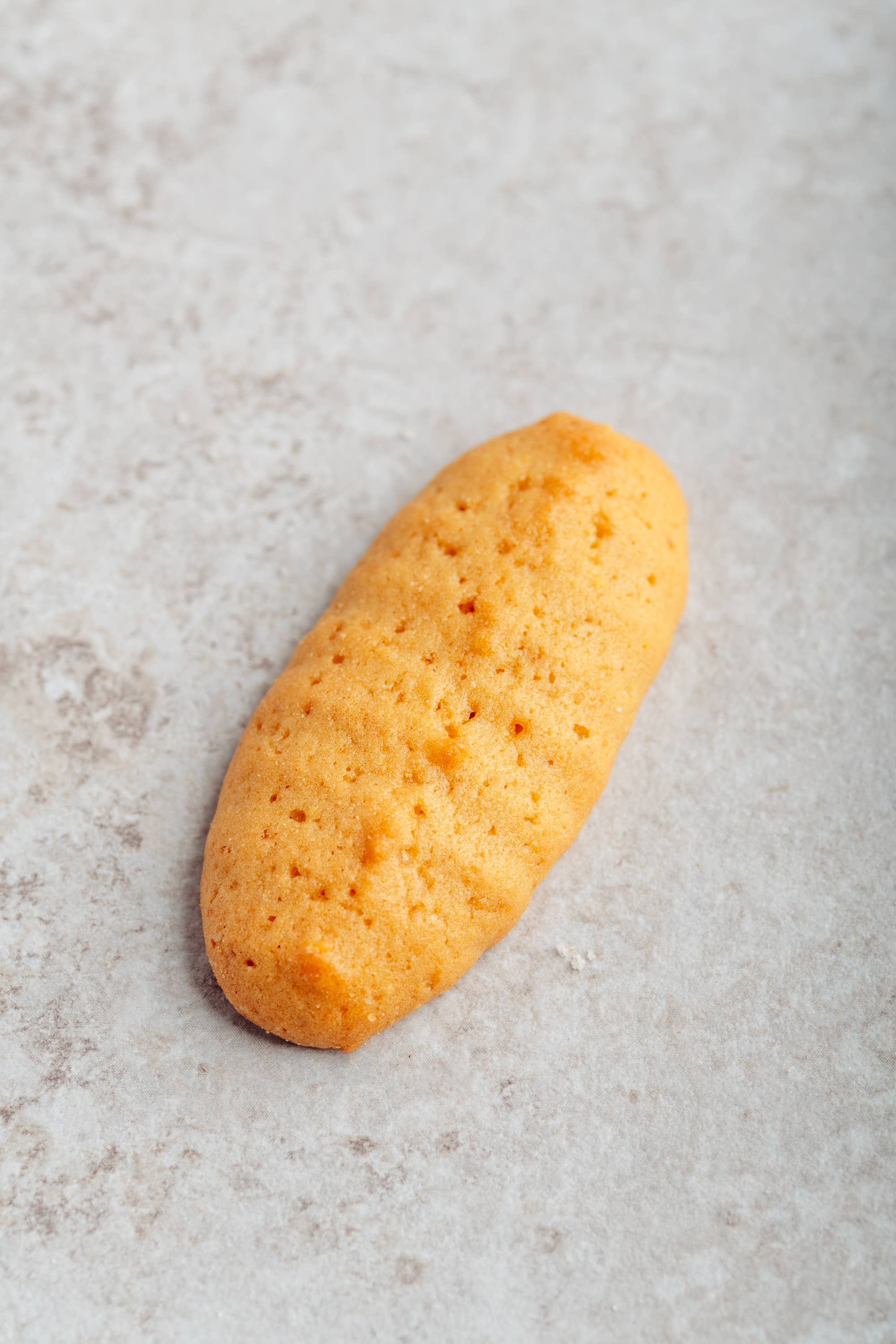 Duriense - Wholesale Cookie - Almond Cookie - TIN2