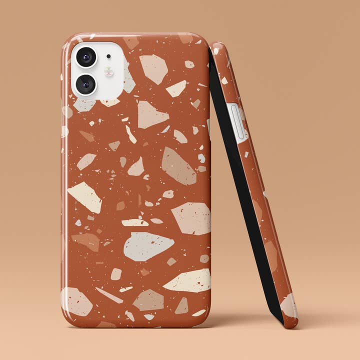 Toffee Nut for wholesale by Buzzacase