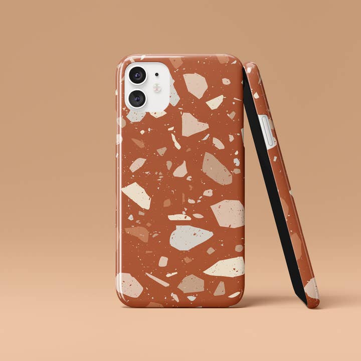 Toffee Nut for wholesale by Buzzacase